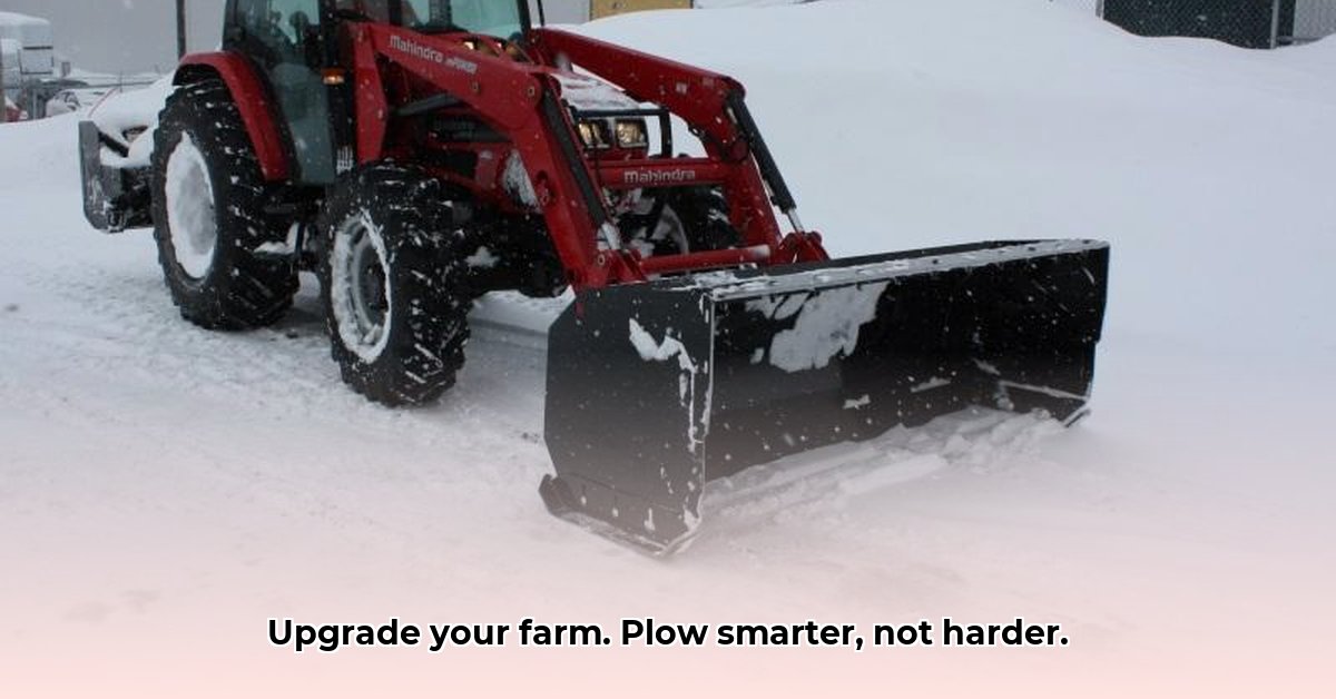tractor-supply-atv-plow